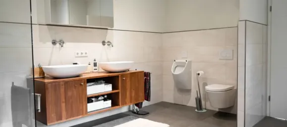 5 chambres Maison à Kassel, Germany No. 179629 17