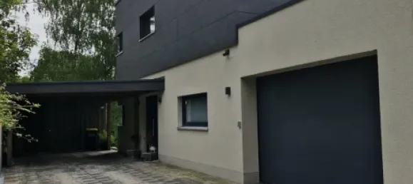 5 chambres Maison à Kassel, Germany No. 179629 4