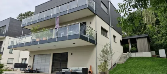 5 chambres Maison à Kassel, Germany No. 179629 3