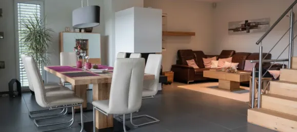 5 chambres Maison à Kassel, Germany No. 179629 8