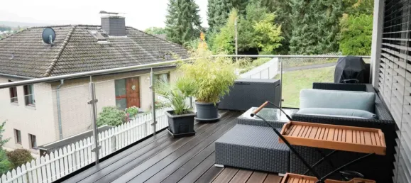 5 chambres Maison à Kassel, Germany No. 179629 13