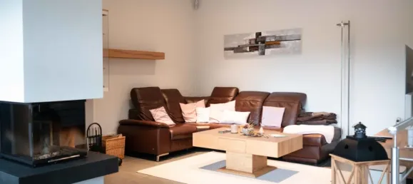 5 chambres Maison à Kassel, Germany No. 179629 7