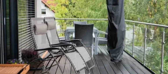 5 chambres Maison à Kassel, Germany No. 179629 14