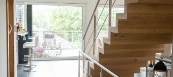 5 chambres Maison à Kassel, Germany No. 179629 15