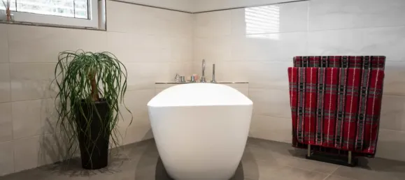 5 chambres Maison à Kassel, Germany No. 179629 2