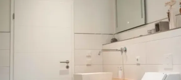 5 chambres Maison à Kassel, Germany No. 179629 22