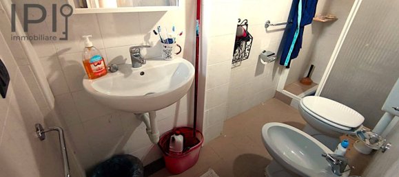 3 bedrooms House in Mioglia, Italy No. 295097 13