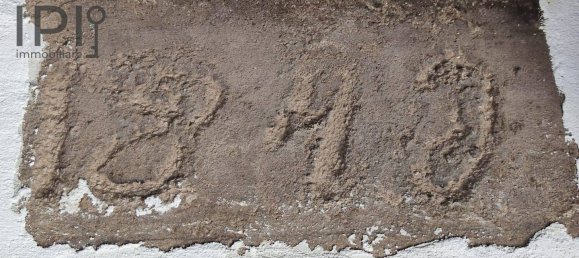 3 bedrooms House in Mioglia, Italy No. 295097 14