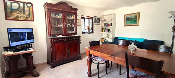 3 bedrooms House in Mioglia, Italy No. 295097 18