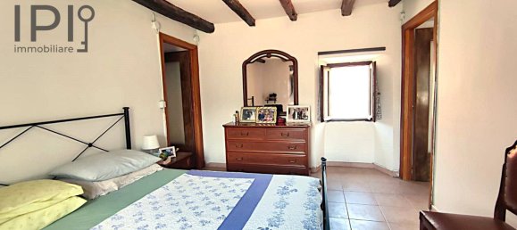 3 bedrooms House in Mioglia, Italy No. 295097 25