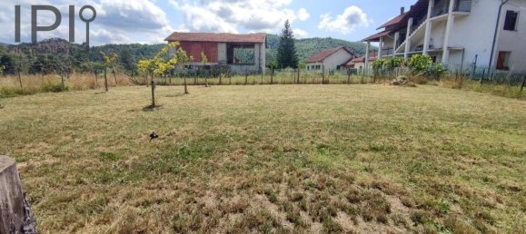 3 bedrooms House in Mioglia, Italy No. 295097 11