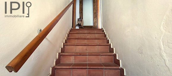 3 bedrooms House in Mioglia, Italy No. 295097 21