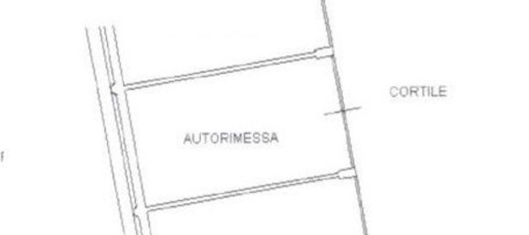 2-Zimmer Wohnung in Scalenghe, Italy, Nr. 216017 20