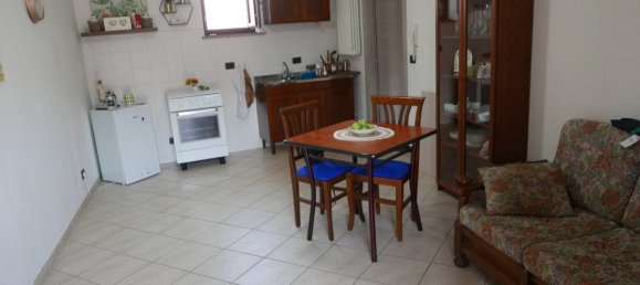 2-Zimmer Wohnung in Scalenghe, Italy, Nr. 216017 5