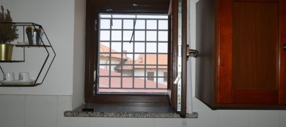 2-Zimmer Wohnung in Scalenghe, Italy, Nr. 216017 12