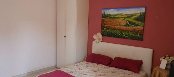 2-Zimmer Wohnung in Scalenghe, Italy, Nr. 216017 10