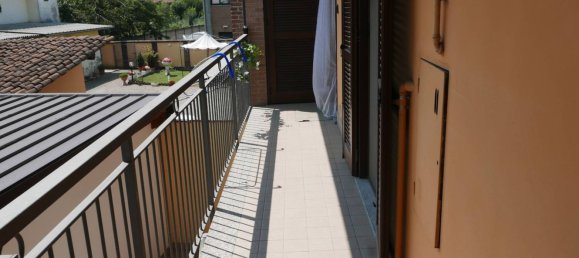 2-Zimmer Wohnung in Scalenghe, Italy, Nr. 216017 22