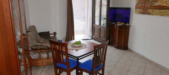 2-Zimmer Wohnung in Scalenghe, Italy, Nr. 216017 6