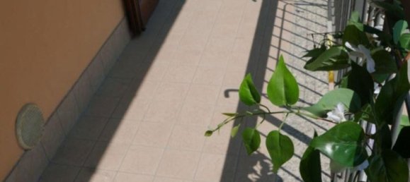 2-Zimmer Wohnung in Scalenghe, Italy, Nr. 216017 15