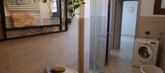 2-Zimmer Wohnung in Scalenghe, Italy, Nr. 216017 11