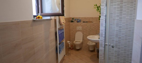 2-Zimmer Wohnung in Scalenghe, Italy, Nr. 216017 13