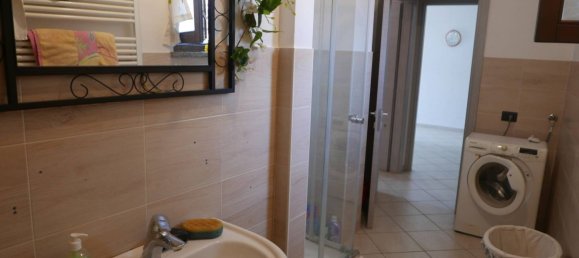 2-Zimmer Wohnung in Scalenghe, Italy, Nr. 216017 14