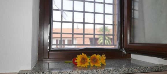 2-Zimmer Wohnung in Scalenghe, Italy, Nr. 216017 4