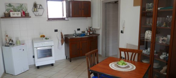 2-Zimmer Wohnung in Scalenghe, Italy, Nr. 216017 23