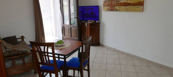 2-Zimmer Wohnung in Scalenghe, Italy, Nr. 216017 2