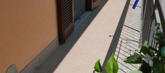 2-Zimmer Wohnung in Scalenghe, Italy, Nr. 216017 21