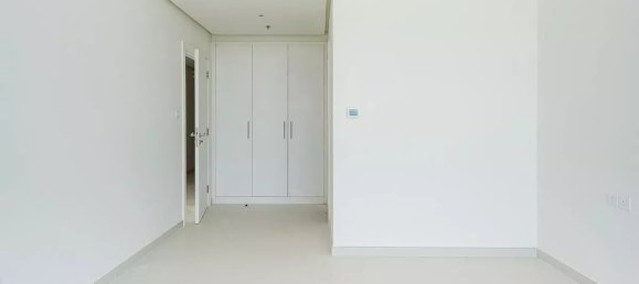 Apartamento T3 em GOLF PROMENADE, Dubai, UAE N.º 58164 4