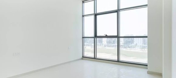 Apartamento T3 em GOLF PROMENADE, Dubai, UAE N.º 58164 6