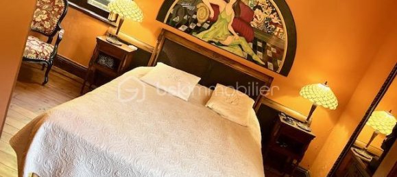 7 Schlafzimmer Haus in Le Touquet-Paris-Plage, France, Nr. 152360 51