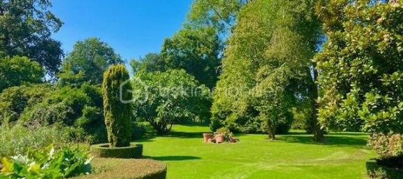 7 Schlafzimmer Haus in Le Touquet-Paris-Plage, France, Nr. 152360 14