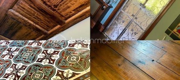 7 Schlafzimmer Haus in Le Touquet-Paris-Plage, France, Nr. 152360 48