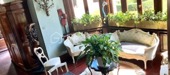 7 Schlafzimmer Haus in Le Touquet-Paris-Plage, France, Nr. 152360 11