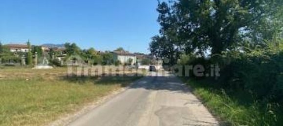 1760m² Land in Cervaro, Italy No. 133697 6