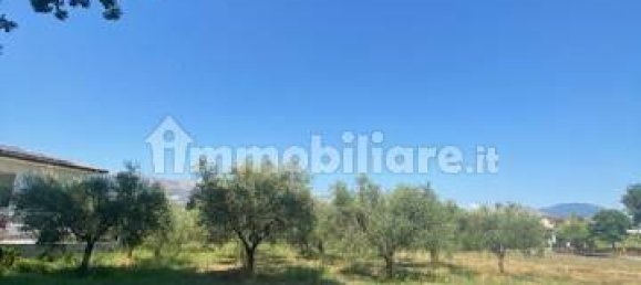 1760m² Land in Cervaro, Italy No. 133697 5