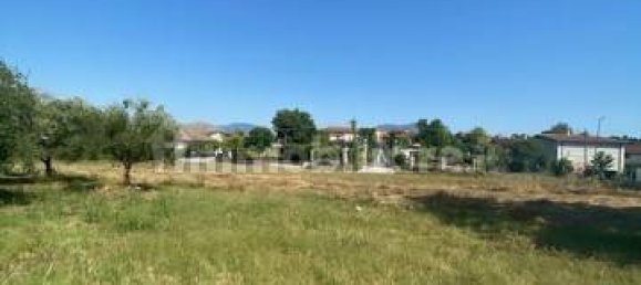 1760m² Land in Cervaro, Italy No. 133697 4