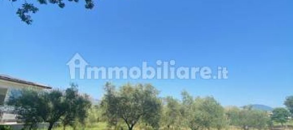 1760m² Land in Cervaro, Italy No. 133697 2