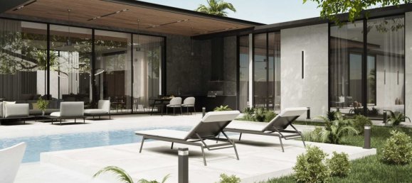 3 dormitorios сasa en venta en Bang Tao, Phuket, Southern Thailand, Thailand № 78972 17