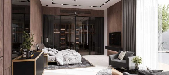 3 dormitorios сasa en venta en Bang Tao, Phuket, Southern Thailand, Thailand № 78972 5