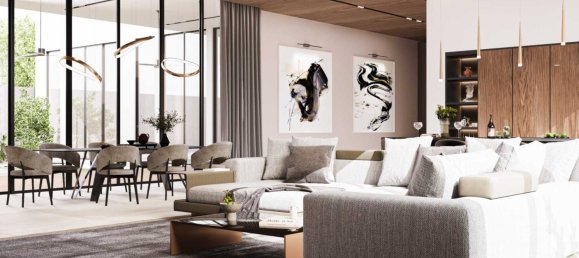 3 dormitorios сasa en venta en Bang Tao, Phuket, Southern Thailand, Thailand № 78972 14