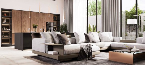 3 dormitorios сasa en venta en Bang Tao, Phuket, Southern Thailand, Thailand № 78972 13