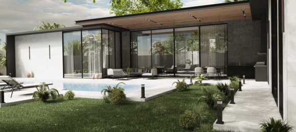 3 dormitorios сasa en venta en Bang Tao, Phuket, Southern Thailand, Thailand № 78972 16