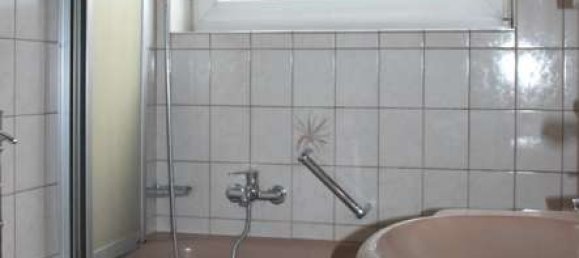 Casa de 5 dormitorios en Baden-Wurttemberg, Germany No. 114496 5