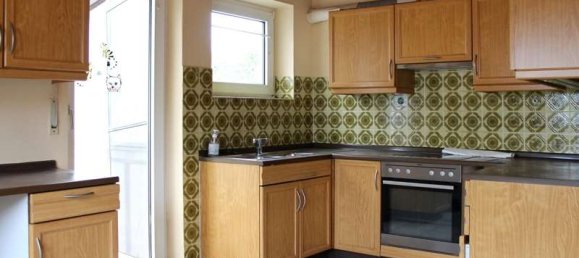 Casa de 5 dormitorios en Baden-Wurttemberg, Germany No. 114496 3