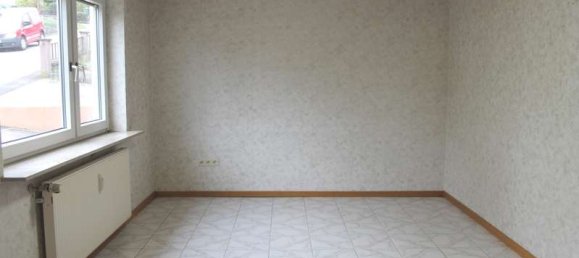 Casa de 5 dormitorios en Baden-Wurttemberg, Germany No. 114496 4