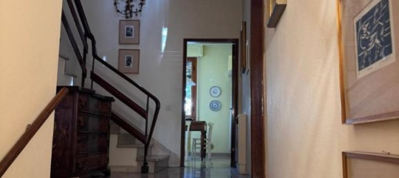 6-Zimmer Haus in Empoli, Italy, Nr. 8608 9