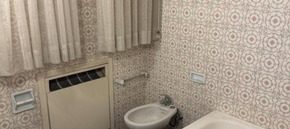 6-Zimmer Haus in Empoli, Italy, Nr. 8608 10